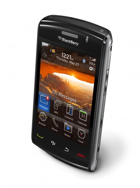 re_9xxxstorm_blk_eng_gen_topangle re 9xxxstorm blk eng gen topangle AIS ร่วมกับ RIM เปิดตัว สมาร์ทโฟนรุ่นใหม่ ‘แบล็กเบอร์รี่ สตอร์ม 2’ อย่างเป็นทางการใน ประเทศไทย