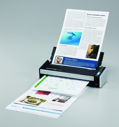 s1300_-front-face s1300 front face ฟูจิตสึสแกนสแนป S1300 จัดการเอกสารแบบทันใจด้วยสแกนเนอร์ แบบพกพารุ่นใหม่