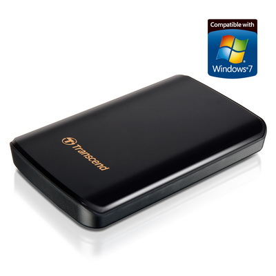 sj25d3_pr-photo sj25d3 pr photo Transcend Shockproof USB 3.0 Portable Hard Drive