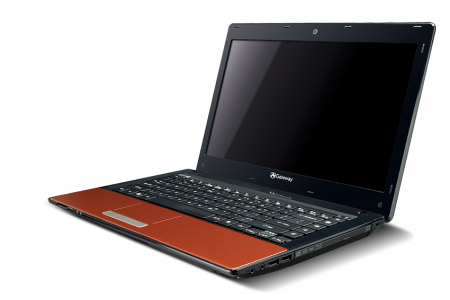 sjv51-r03 sjv51 r03 เกตเวย์ จัดโปรโมชั่น End of Season Sales เอาใจคอแฟชั่น พร้อมยลโฉมคอลเลคชั่นล่าสุด