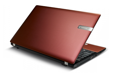 sjv51-r09 sjv51 r09 เกตเวย์ จัดโปรโมชั่น End of Season Sales เอาใจคอแฟชั่น พร้อมยลโฉมคอลเลคชั่นล่าสุด