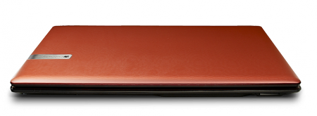 sjv51-r10 sjv51 r10 เกตเวย์ จัดโปรโมชั่น End of Season Sales เอาใจคอแฟชั่น พร้อมยลโฉมคอลเลคชั่นล่าสุด