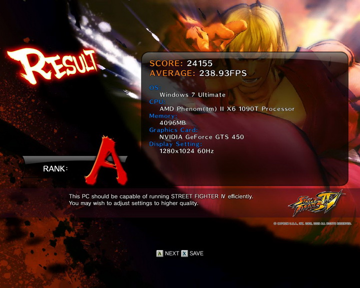 streetfighteriv benchmark 2002 01 03 11 24 44 24 Asus ENGTS450 TOP Review