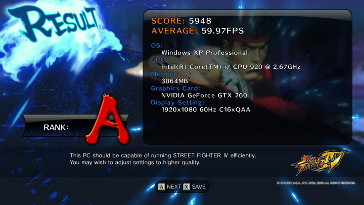 streetfriter streetfriter