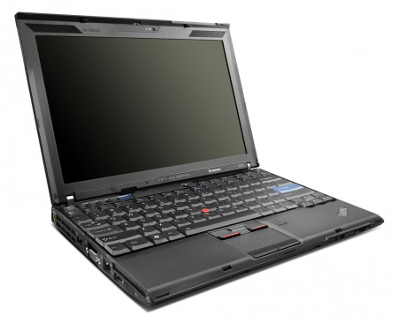 thinkpad-x201_2 thinkpad x201 2 เลอโนโวเผยโฉมนวัตกรรมดี ไซน์โน้ตบุ๊ค, แท็บเล็ต และเดสก์ท็อปอัจฉริยะ สร้างปรากฏการณ์ ครั้งใหม่ในวงการพีซี รับปี 2010