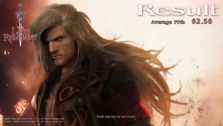 tlr10 Gigabyte GT 430 Review