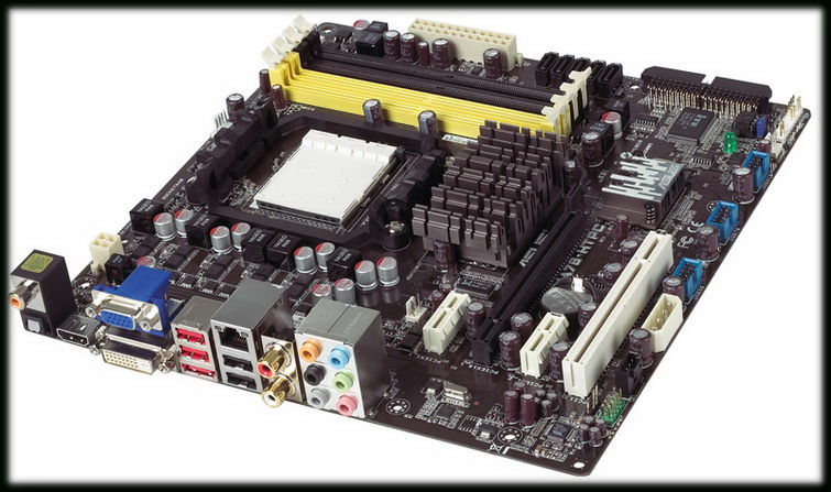 mainboard3