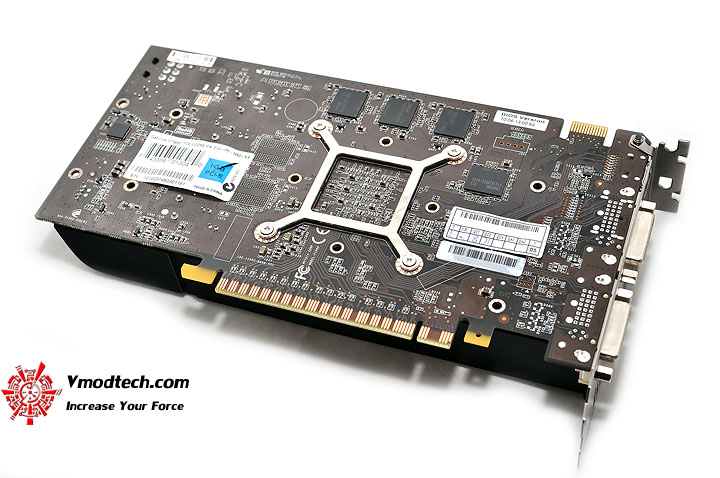dsc 0030 EVGA GeForce GTS 450 1024GB GDDR5 Review