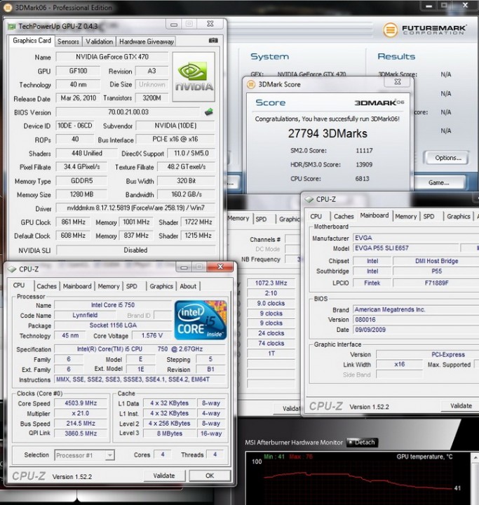 06-860_1 06 860 1 683x720 INNO 3D: nVidia GEFORCE GTX470 Review
