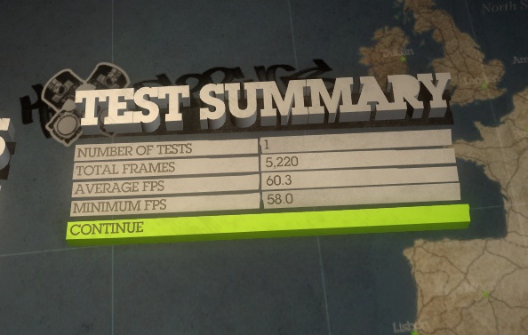 dirt2_2 dirt2 2 INNO 3D: nVidia GEFORCE GTX470 Review