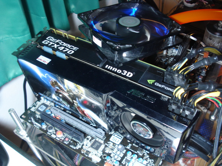 dsc09072_1 dsc09072 1 INNO 3D: nVidia GEFORCE GTX470 Review