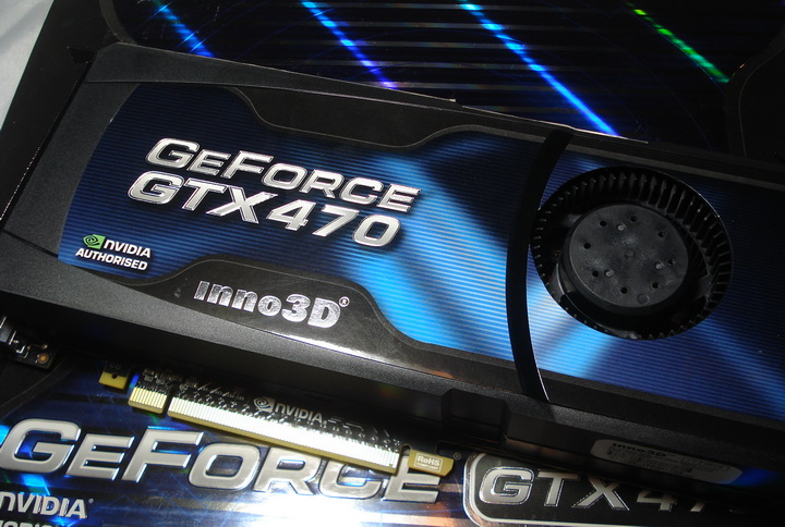 dsc09084 dsc09084 INNO 3D: nVidia GEFORCE GTX470 Review