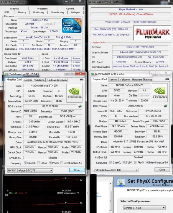 fluid-mark-850275_1 fluid mark 850275 1 587x720 INNO 3D: nVidia GEFORCE GTX470 Review