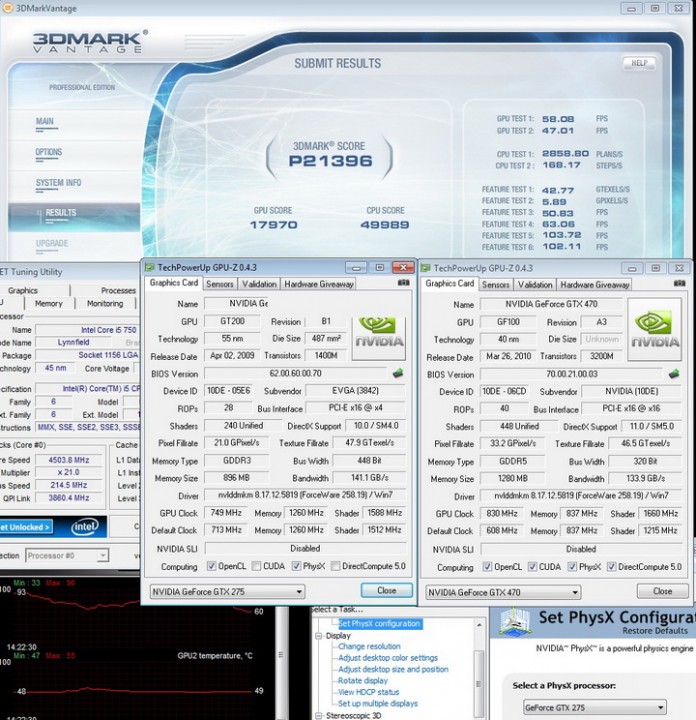 vantage-850_1275 vantage 850 1275 696x720 INNO 3D: nVidia GEFORCE GTX470 Review