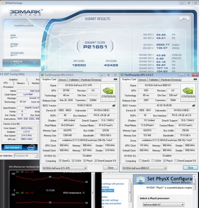 vantage-850_18800gt vantage 850 18800gt 688x720 INNO 3D: nVidia GEFORCE GTX470 Review