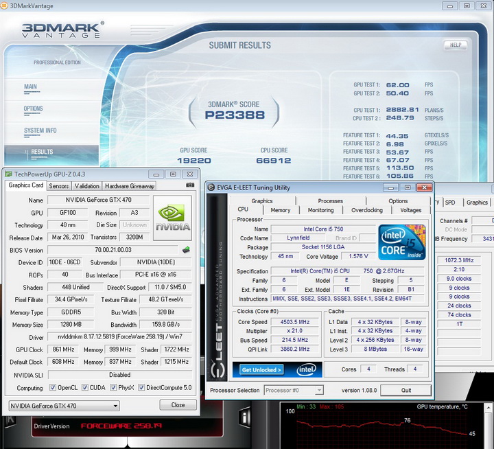 vantage-860_1 vantage 860 1 INNO 3D: nVidia GEFORCE GTX470 Review