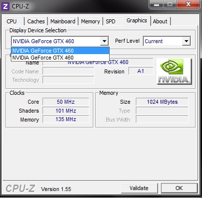 cpuz5 Intel i7 875K Unlocked Processor Unleashed Power