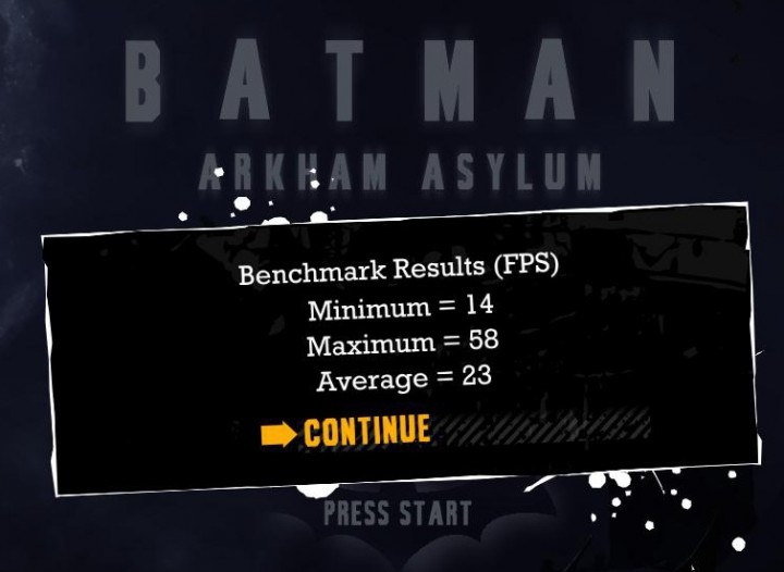 batman-oc_1 batman oc 1 720x526 MSI ATI Radeon R5870 LIGHTNING Review