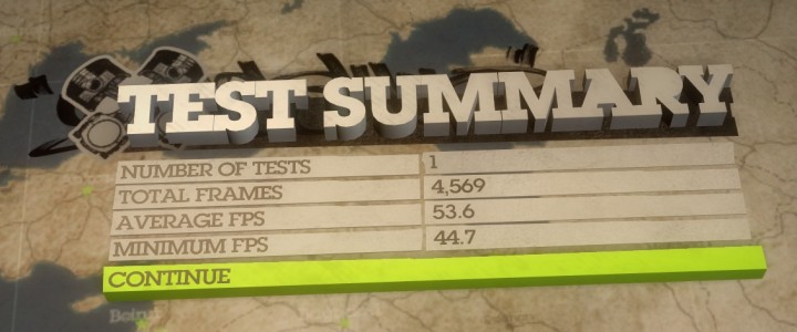 dirt2-2x dirt2 2x 720x300 MSI ATI Radeon R5870 LIGHTNING Review