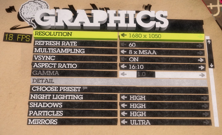 dirt_set_1_1 dirt set 1 1 MSI ATI Radeon R5870 LIGHTNING Review