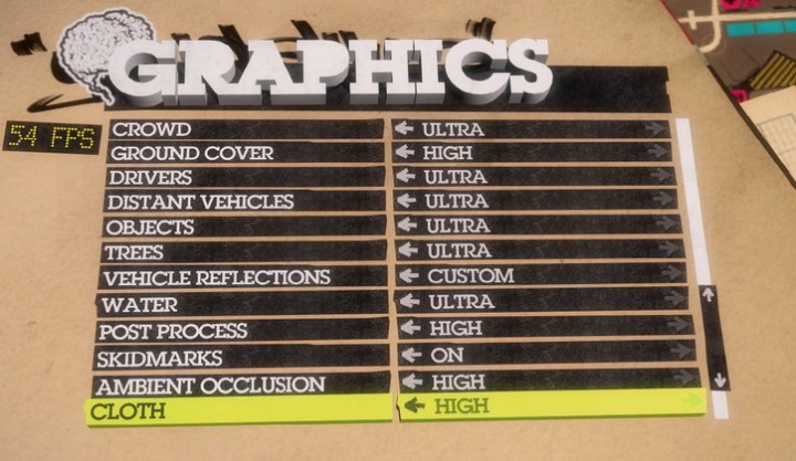 dirt_set_2_1 dirt set 2 1 720x417 MSI ATI Radeon R5870 LIGHTNING Review