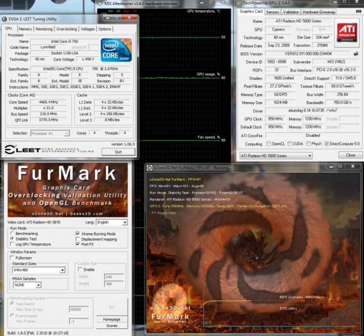 ref-card-default-temp_1 ref card default temp 1 720x664 MSI ATI Radeon R5870 LIGHTNING Review