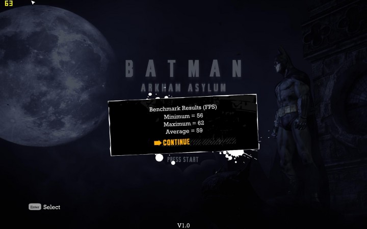 shippingpc bmgame 2010 04 10 02 06 38 19 720x450 MSI ATI Radeon R5870 LIGHTNING Review