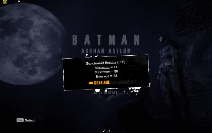 shippingpc-bmgame-2010-04-10-12-18-00-871 shippingpc bmgame 2010 04 10 12 18 00 871 720x450 MSI ATI Radeon R5870 LIGHTNING Review