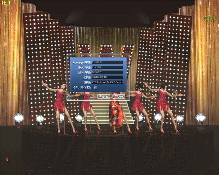 startalesbenchmark-2010-04-10-12-14-17-59 startalesbenchmark 2010 04 10 12 14 17 59 720x576 MSI ATI Radeon R5870 LIGHTNING Review