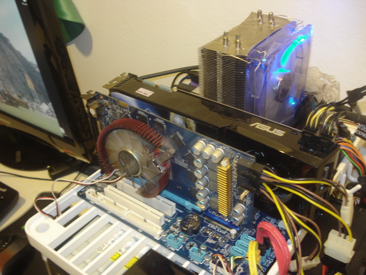 dsc08445_1 dsc08445 1 nVidia PhysX: Unlock or Development???