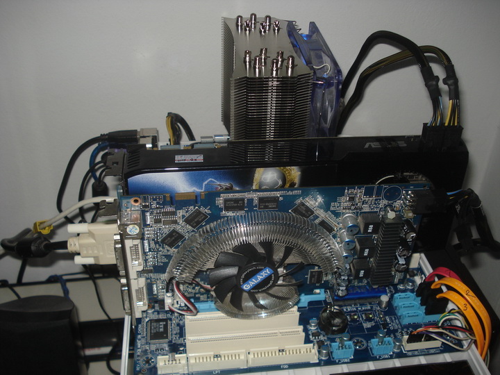 dsc08467_1 dsc08467 1 nVidia PhysX: Unlock or Development???
