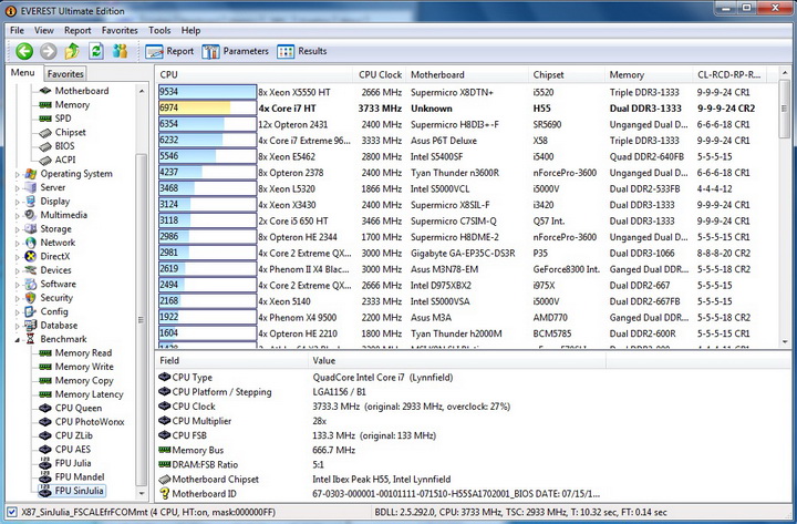 sinjulia1 ASUS P7H55 M LX
