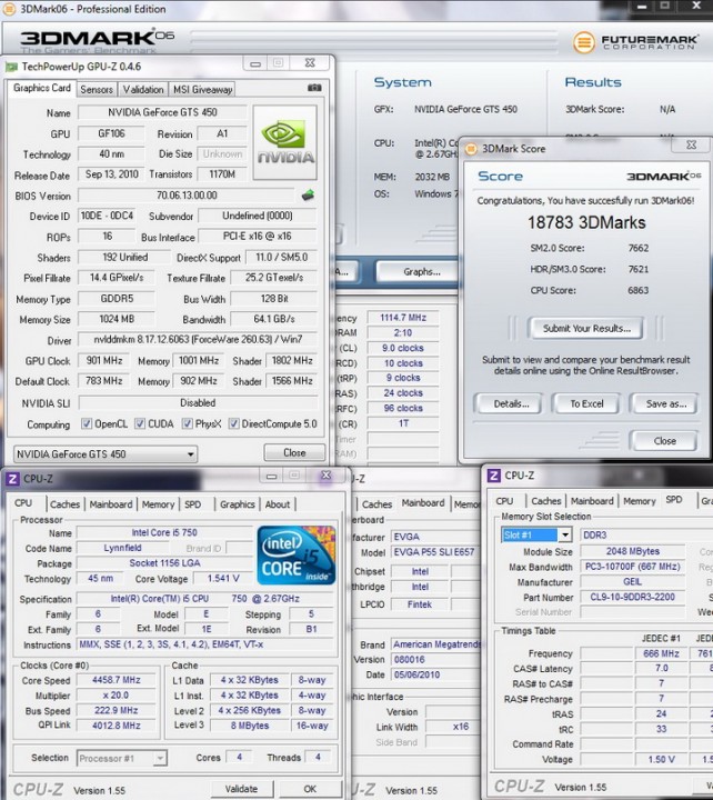06 1 642x720 REVIEW:PALIT GeForce GTS 450 Low Profile 1GB GDDR5