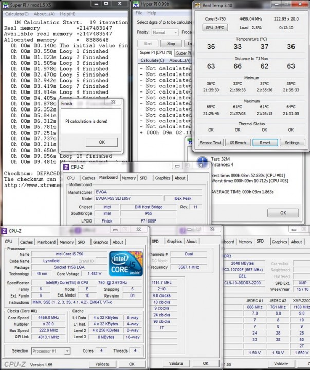 223x20 pi pass 1 603x720 REVIEW:PALIT GeForce GTS 450 Low Profile 1GB GDDR5