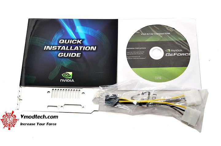 dsc 0267 REVIEW:PALIT GeForce GTS 450 Low Profile 1GB GDDR5