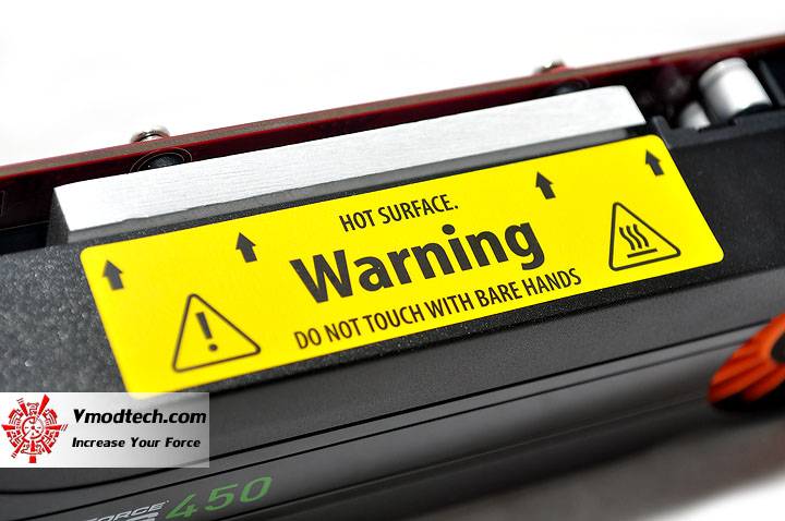 dsc 0273 REVIEW:PALIT GeForce GTS 450 Low Profile 1GB GDDR5