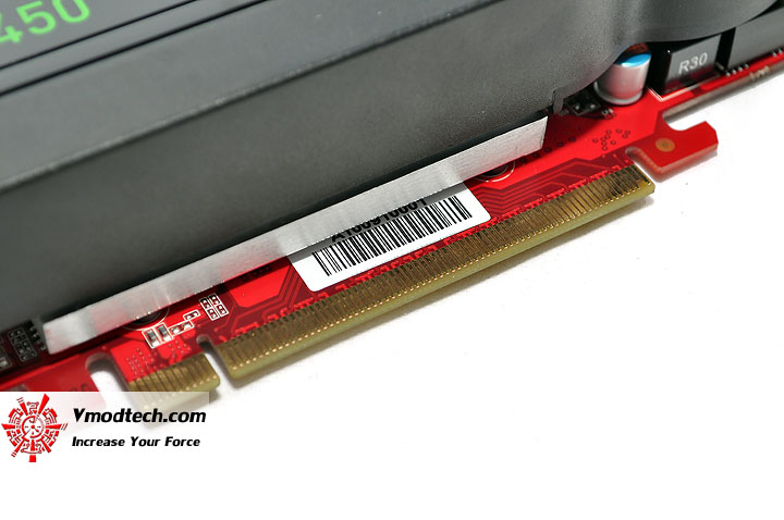 dsc 0275 REVIEW:PALIT GeForce GTS 450 Low Profile 1GB GDDR5