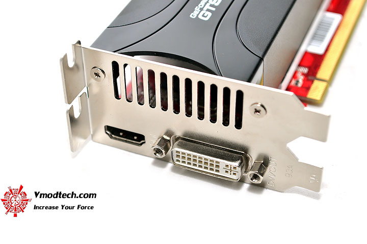 dsc 0277 REVIEW:PALIT GeForce GTS 450 Low Profile 1GB GDDR5