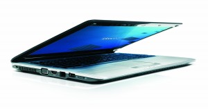 u350 11 เลอโนโวเปิดทัพคอนซูเมอร์พีซีโฉมใหม่ล่าสุดจากตระกูลไอเดีย อัดแน่นด้วยประสิทธิภาพในรูปลักษณ์ที่บางเบายิ่งขึ้น