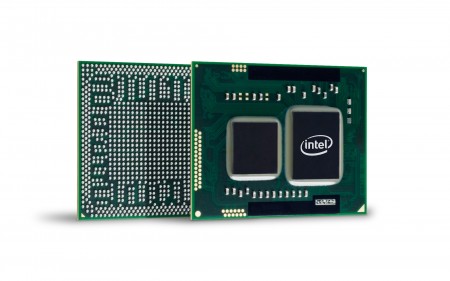 ultra-thin-intel-core-i3-i5-i7-processor2 ultra thin intel core i3 i5 i7 processor2 อินเทล ต่อยอดนวัตกรรม อินเทล™ คอร์™ 2010 โปรเซสเซอร์ สำหรับแล็ปท็อปอัลตร้าทิน ดีไซน์ใหม่ บางเฉียบ ทันสมัย