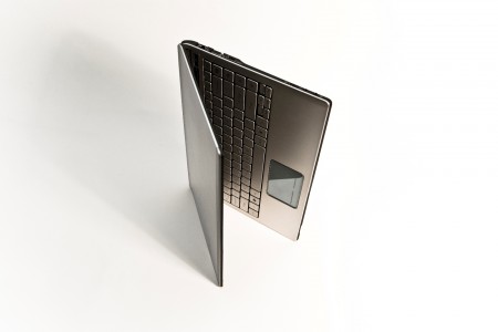 ulv-labtop ulv labtop อินเทล ต่อยอดนวัตกรรม อินเทล™ คอร์™ 2010 โปรเซสเซอร์ สำหรับแล็ปท็อปอัลตร้าทิน ดีไซน์ใหม่ บางเฉียบ ทันสมัย