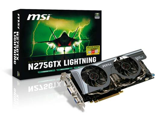 untitled3 MSI N275GTX Lightning 