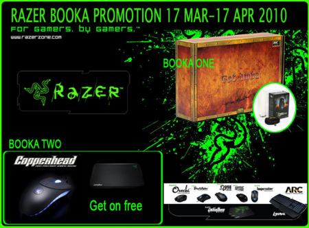 untitled3 untitled3 RAZER BOOKA PROMOTION