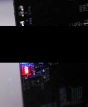 untitled5 MSI N275GTX Lightning 