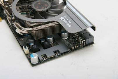 untitled7 MSI N275GTX Lightning 