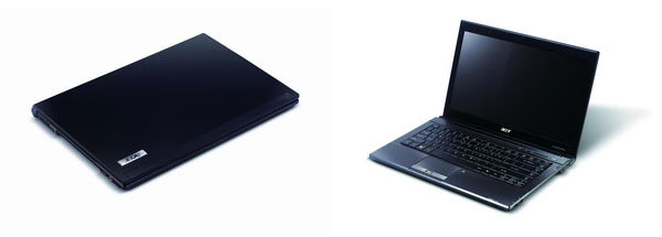 untitled 1 เอเซอร์ เปิดตัว ทราเวลเมท ไทม์ไลน์ เรียบหรู บางเบา พร้อมใช้งานนานกว่า 8 ชั่วโมง