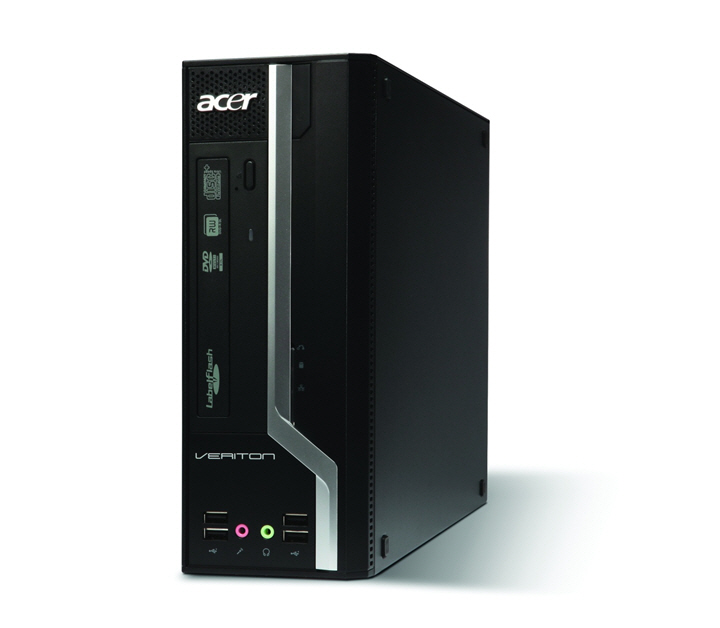 vtx_2 vtx 2 เอเซอร์ เวอริตอน X490G สุดยอดพีซีสำนักงาน เสริมพลังในทุกวันทำงานด้วยโซลูชั่นครบครัน