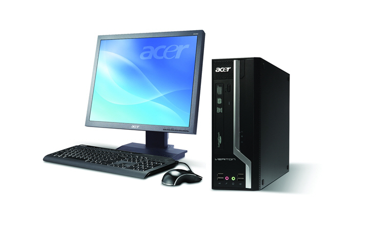 x_b193_w x b193 w เอเซอร์ เวอริตอน X490G สุดยอดพีซีสำนักงาน เสริมพลังในทุกวันทำงานด้วยโซลูชั่นครบครัน