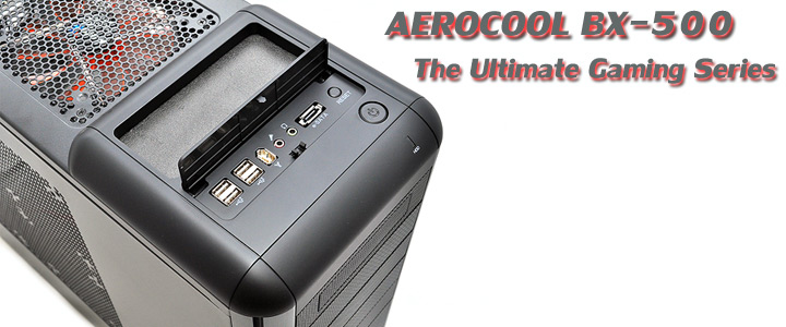 aerocool-bx-500-1