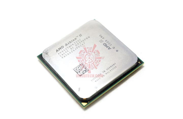 dsc 0693 AMD Athlon II X3 425 Unlocks Core & L3 Cache Review